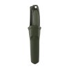 Nóż Morakniv Risberg HeavyDuty Black Skies (C)